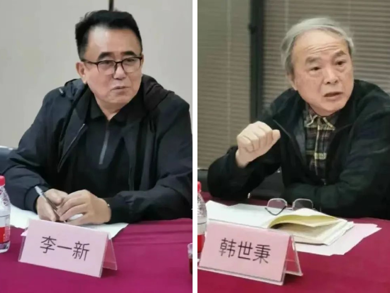 澳華裝飾,武漢裝修公司,武漢裝修設計 澳華裝飾,武漢裝修公司,武漢裝修設計