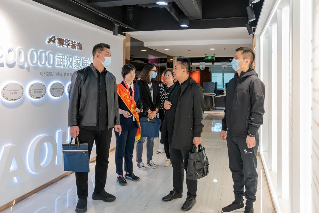 澳華裝飾,武漢裝修公司,武漢裝修設計 澳華裝飾,武漢裝修公司,武漢裝修設計