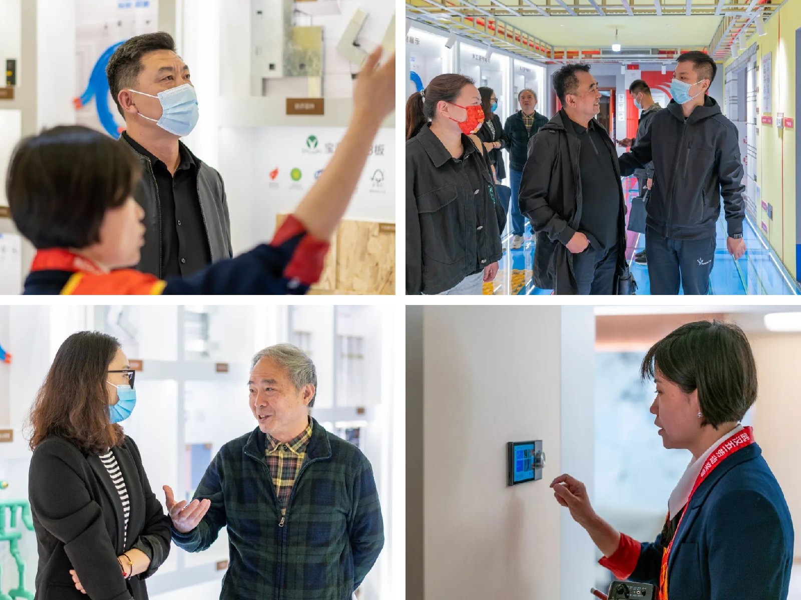 澳華裝飾,武漢裝修公司,武漢裝修設計 澳華裝飾,武漢裝修公司,武漢裝修設計