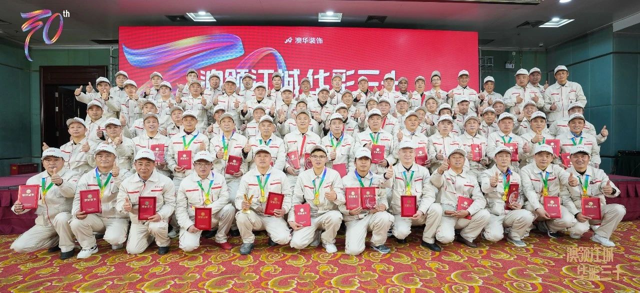 101436500529.jpg 101436500529.jpg