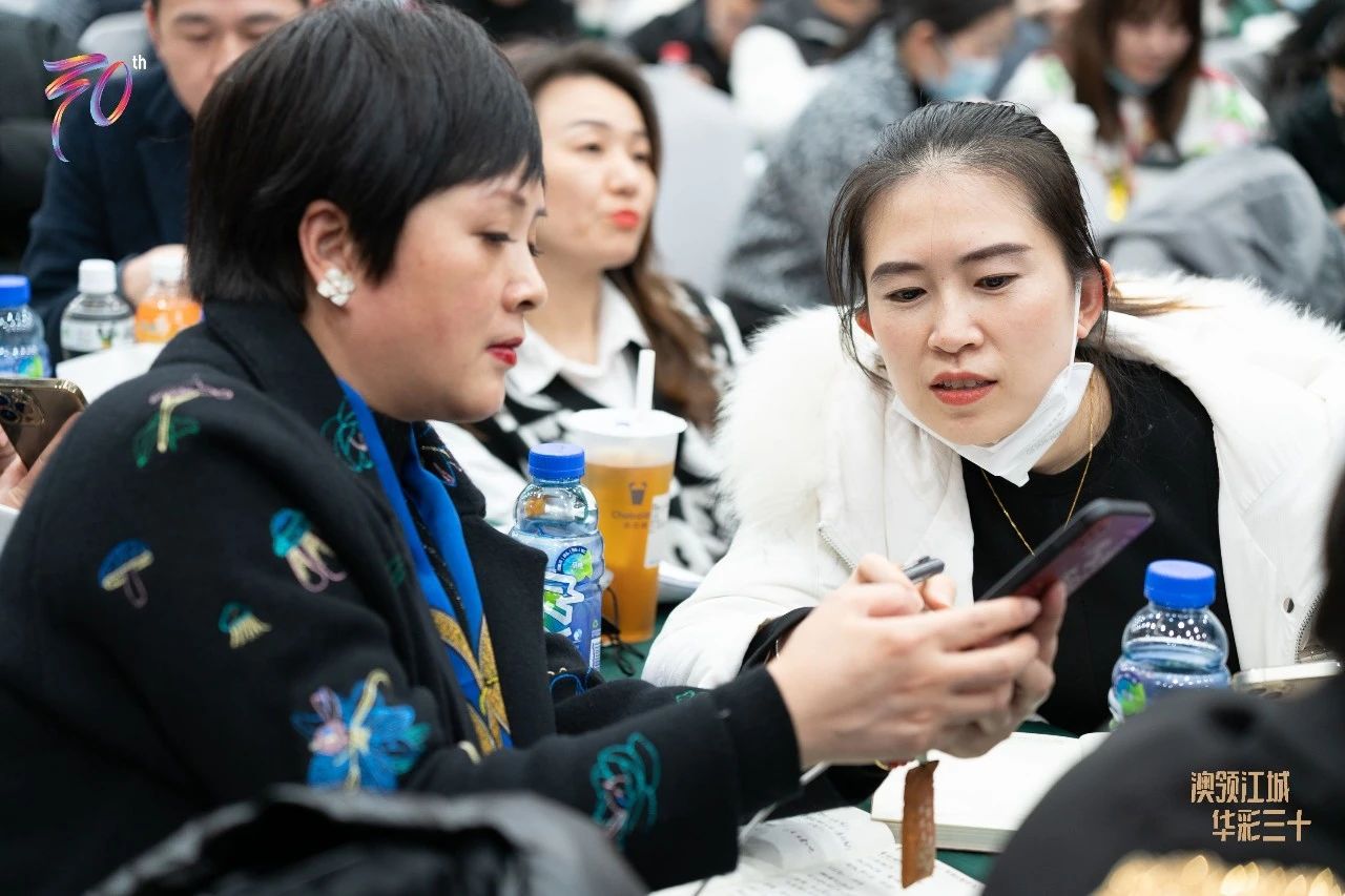 101439050569.jpg 101439050569.jpg