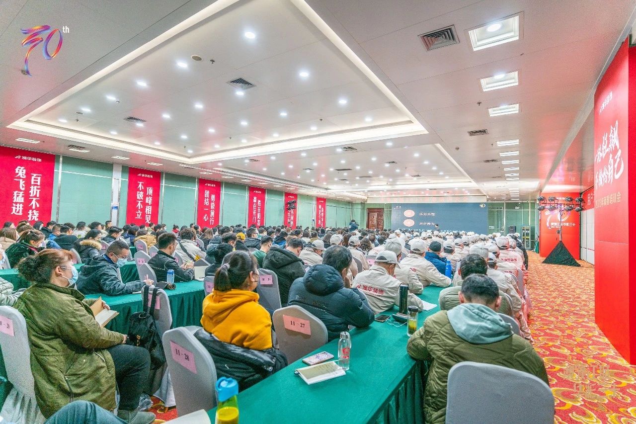 101439050706.jpg 101439050706.jpg