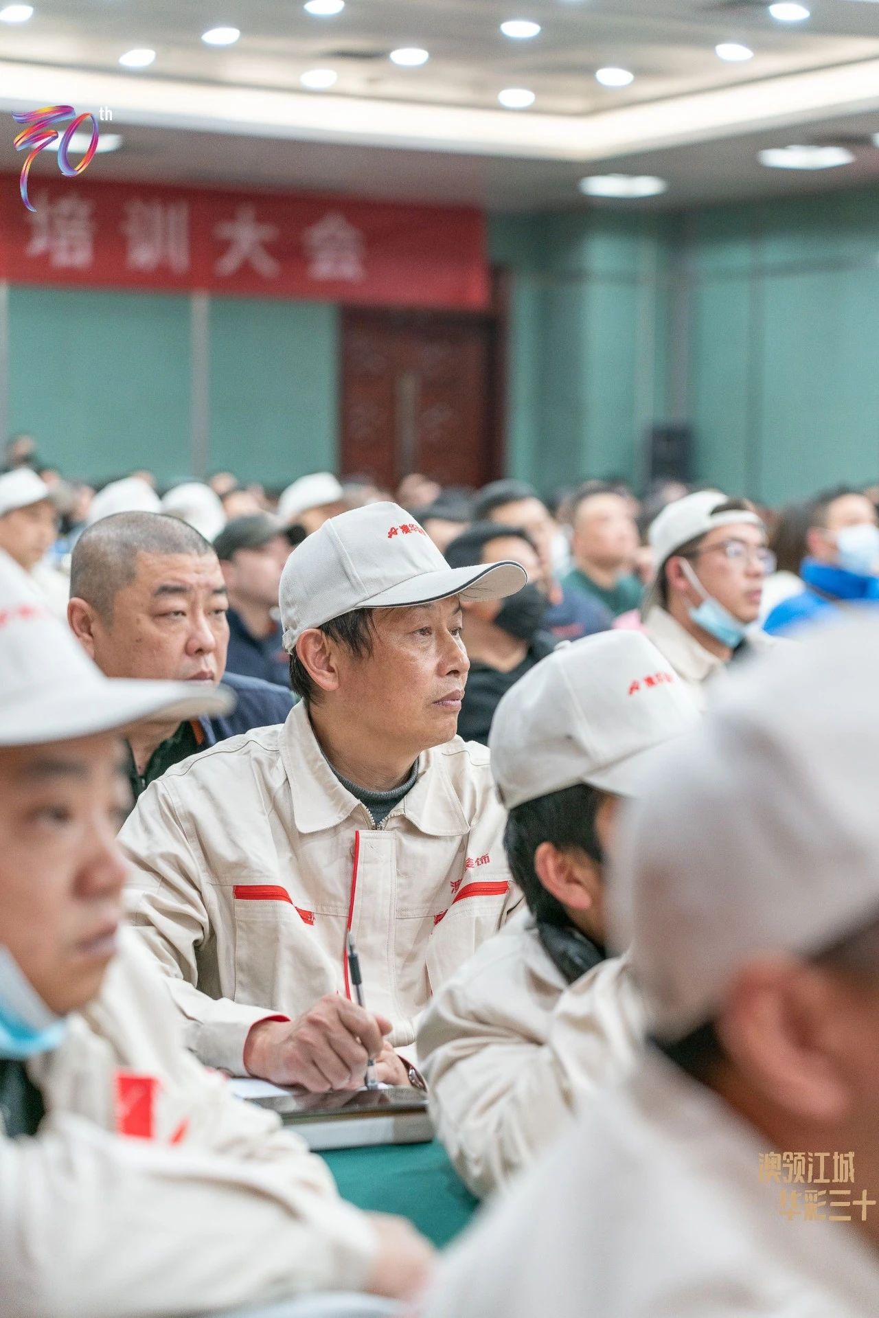 101439560102.jpg 101439560102.jpg