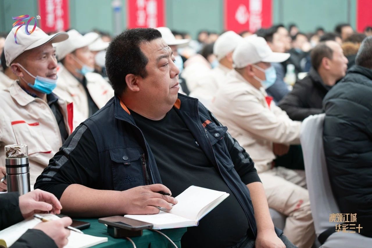 101439560934.jpg 101439560934.jpg