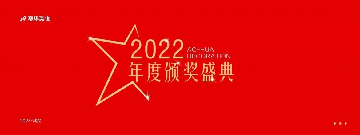 101440500358.jpg 101440500358.jpg