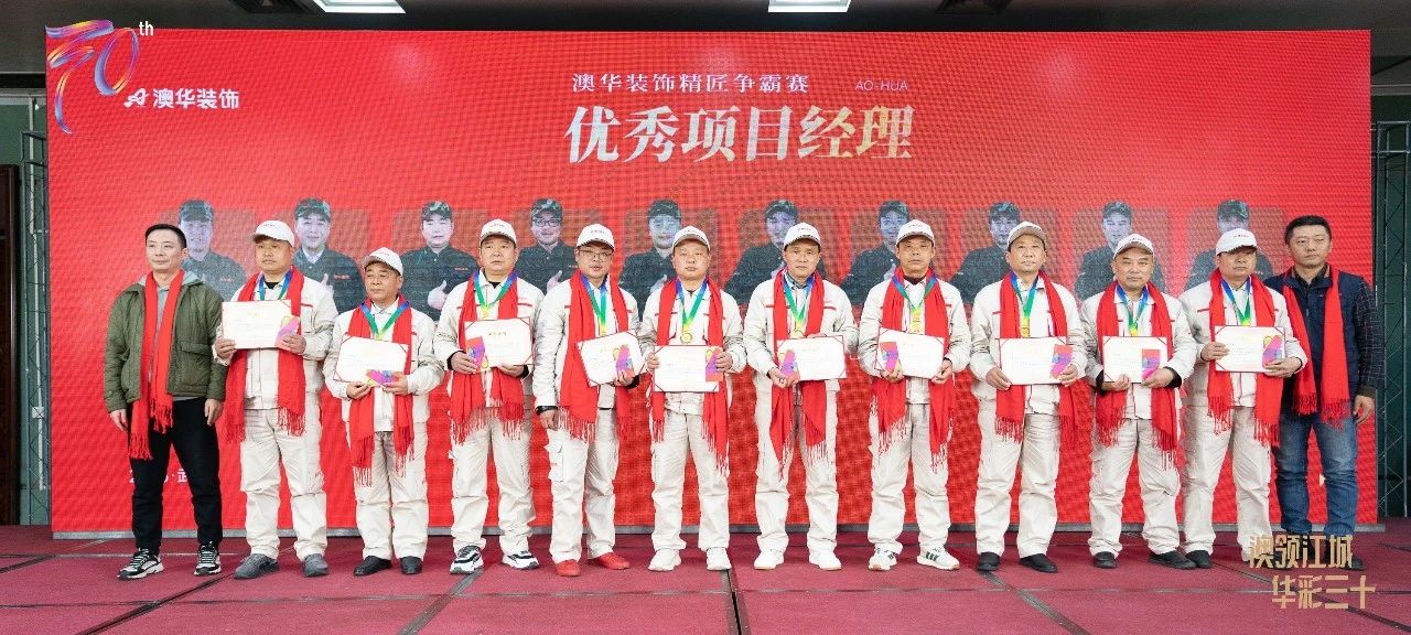 101443090607.jpg 101443090607.jpg