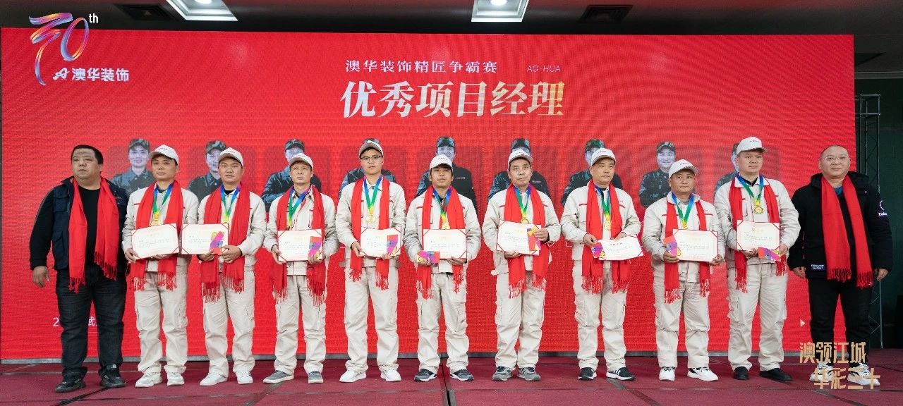 101443090629.jpg 101443090629.jpg