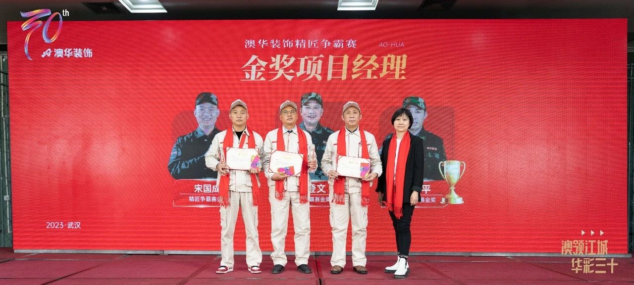 101444040782.jpg 101444040782.jpg