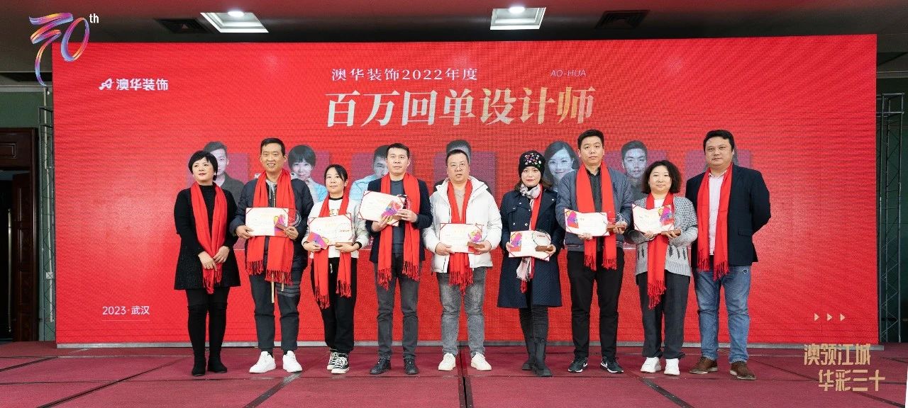 101444490420.jpg 101444490420.jpg