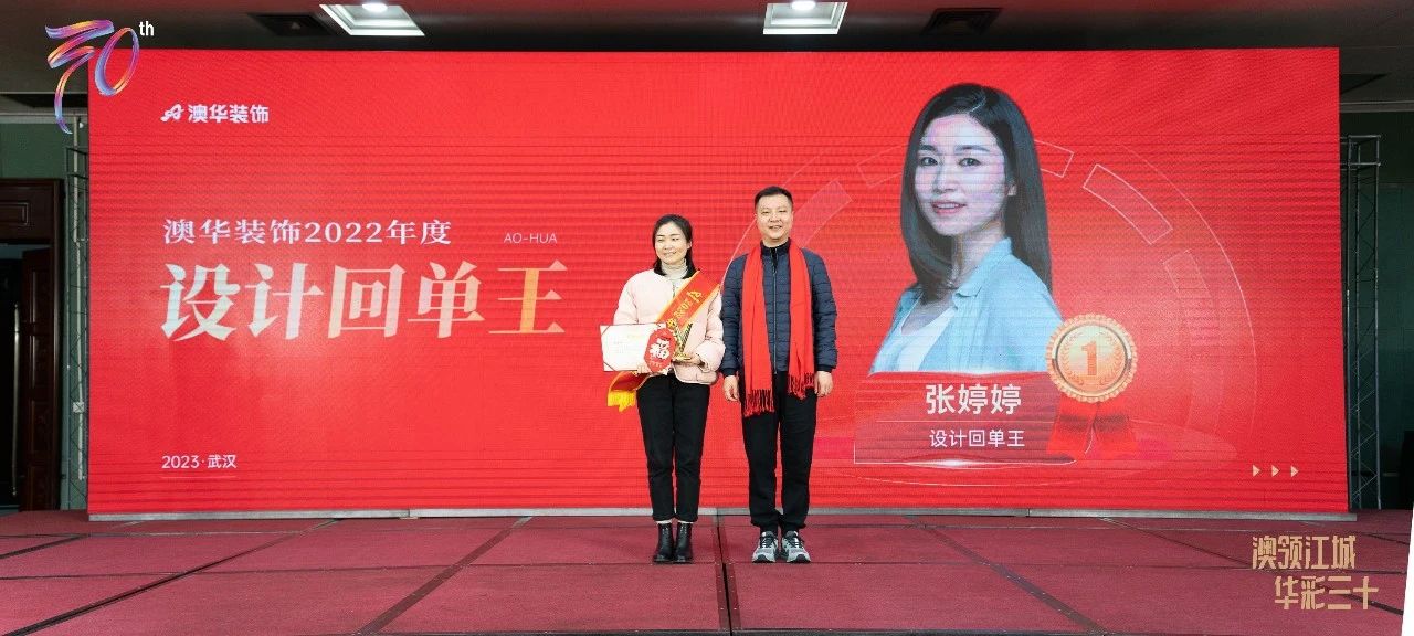 101445260572.jpg 101445260572.jpg