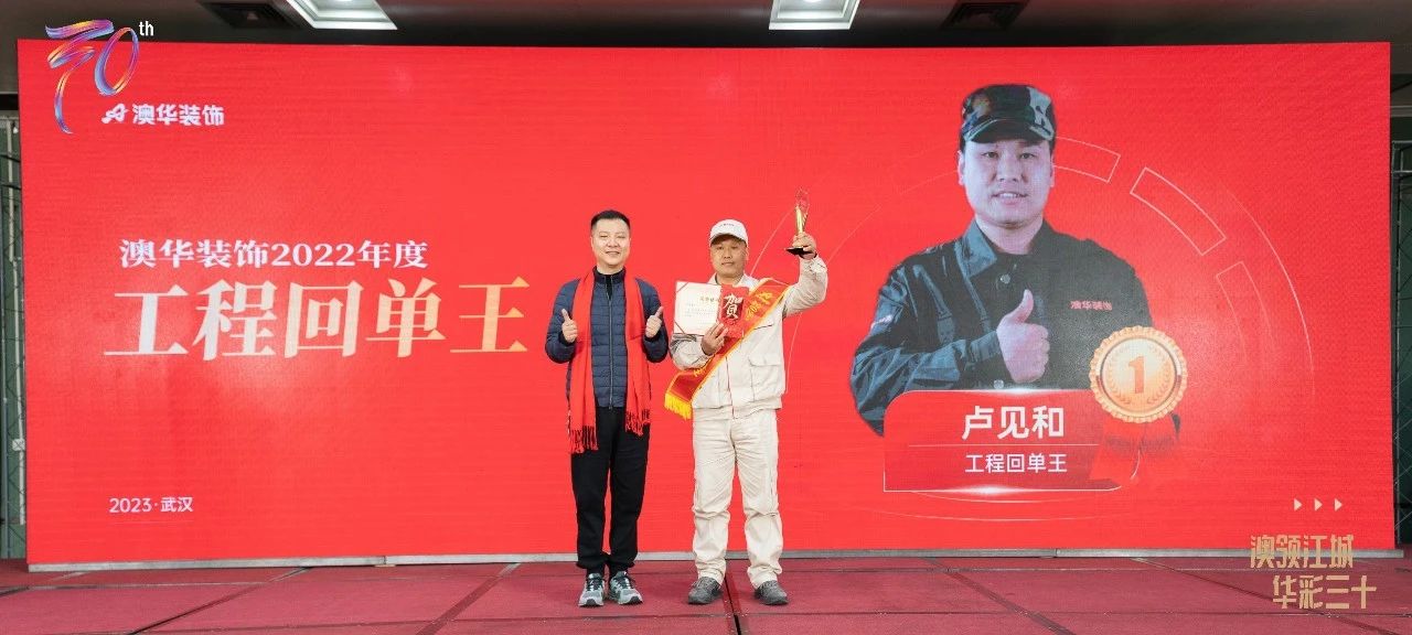 101447300584.jpg 101447300584.jpg