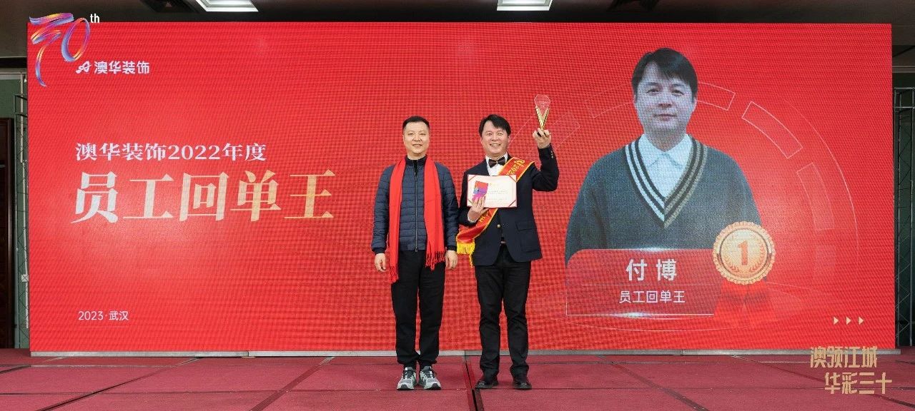 101448290816.jpg 101448290816.jpg