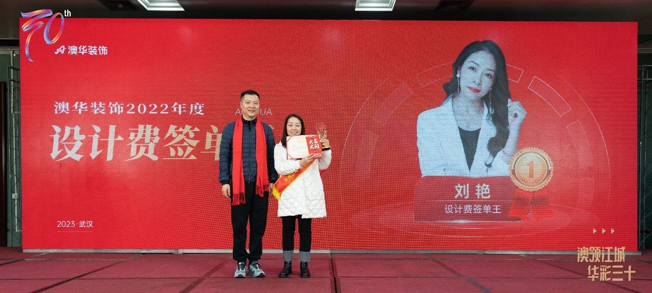 101449170822.jpg 101449170822.jpg