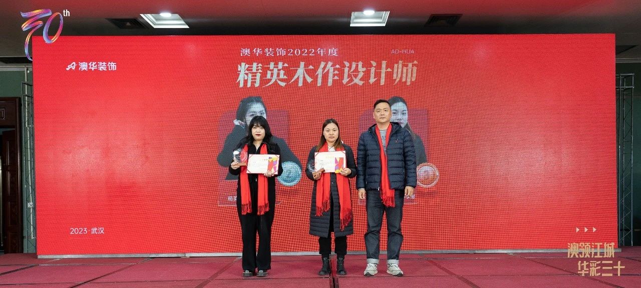 101450010699.jpg 101450010699.jpg