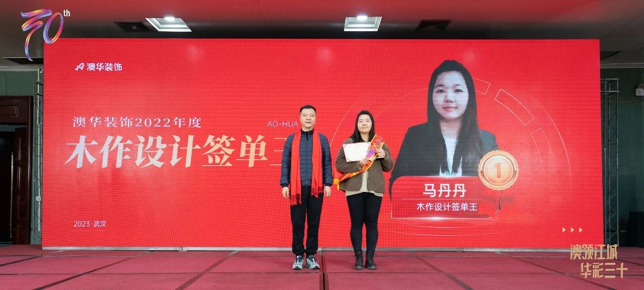 101450390676.jpg 101450390676.jpg