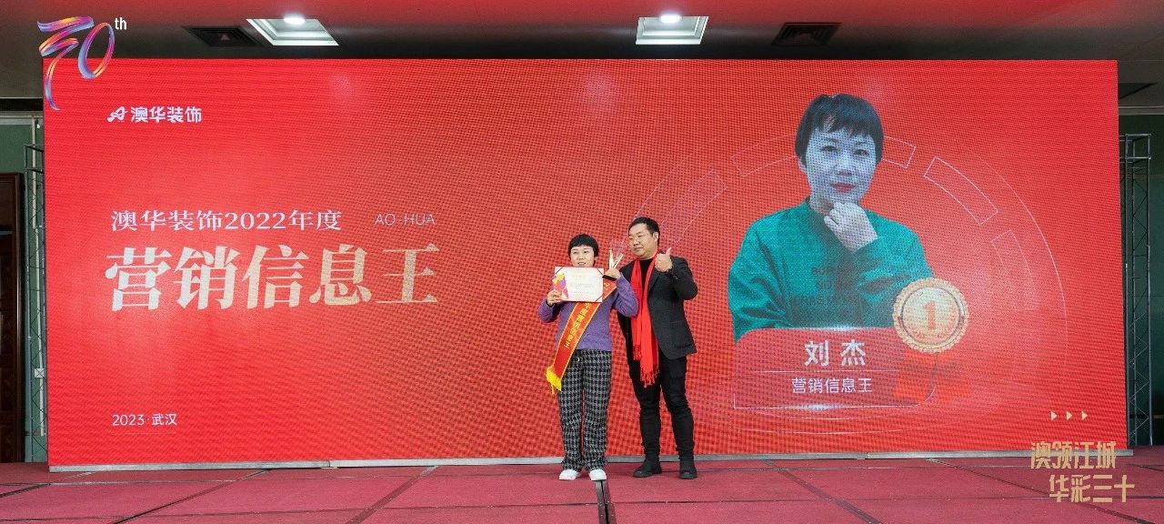 101451280272.jpg 101451280272.jpg