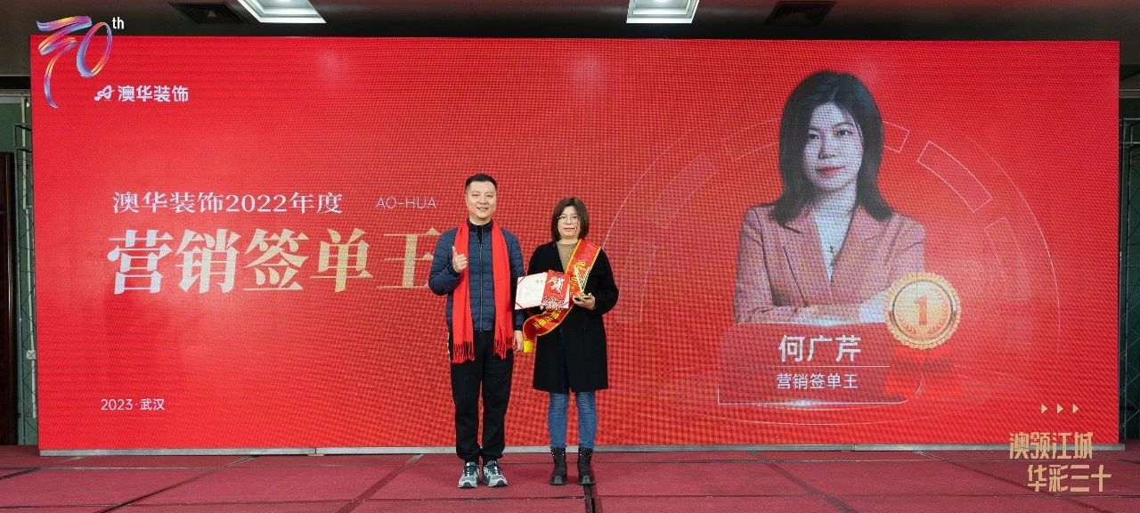 101455480712.jpg 101455480712.jpg