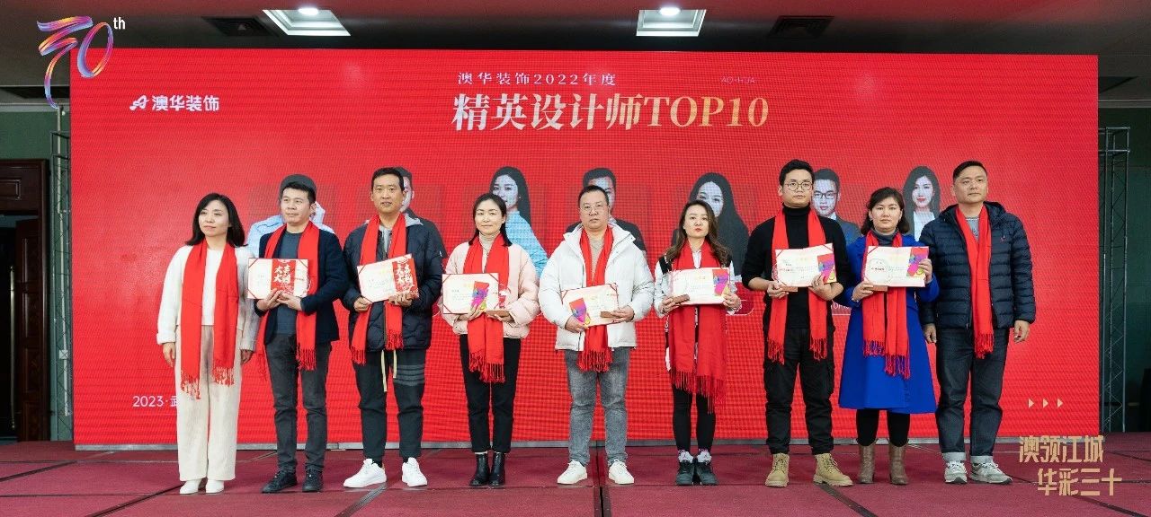 101456330607.jpg 101456330607.jpg