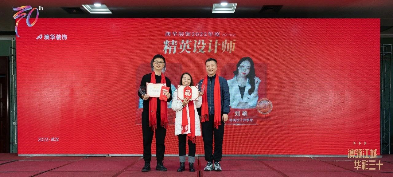 101457380937.jpg 101457380937.jpg