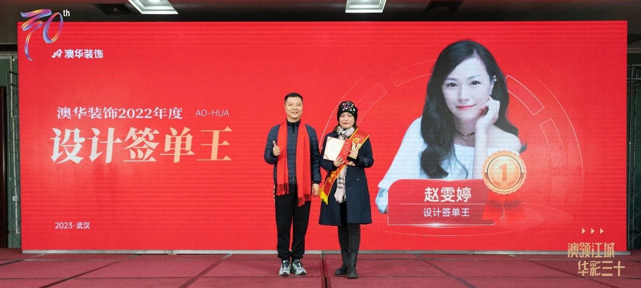 101458190809.jpg 101458190809.jpg