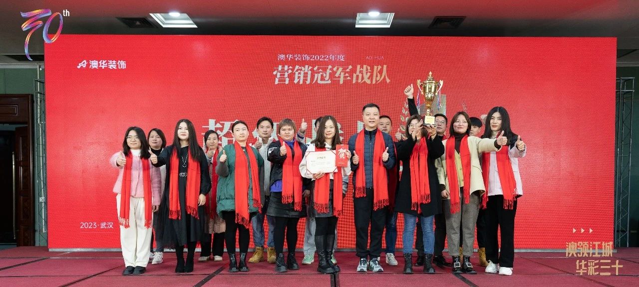 101459050151.jpg 101459050151.jpg