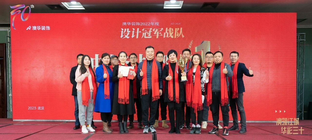 101459310105.jpg 101459310105.jpg