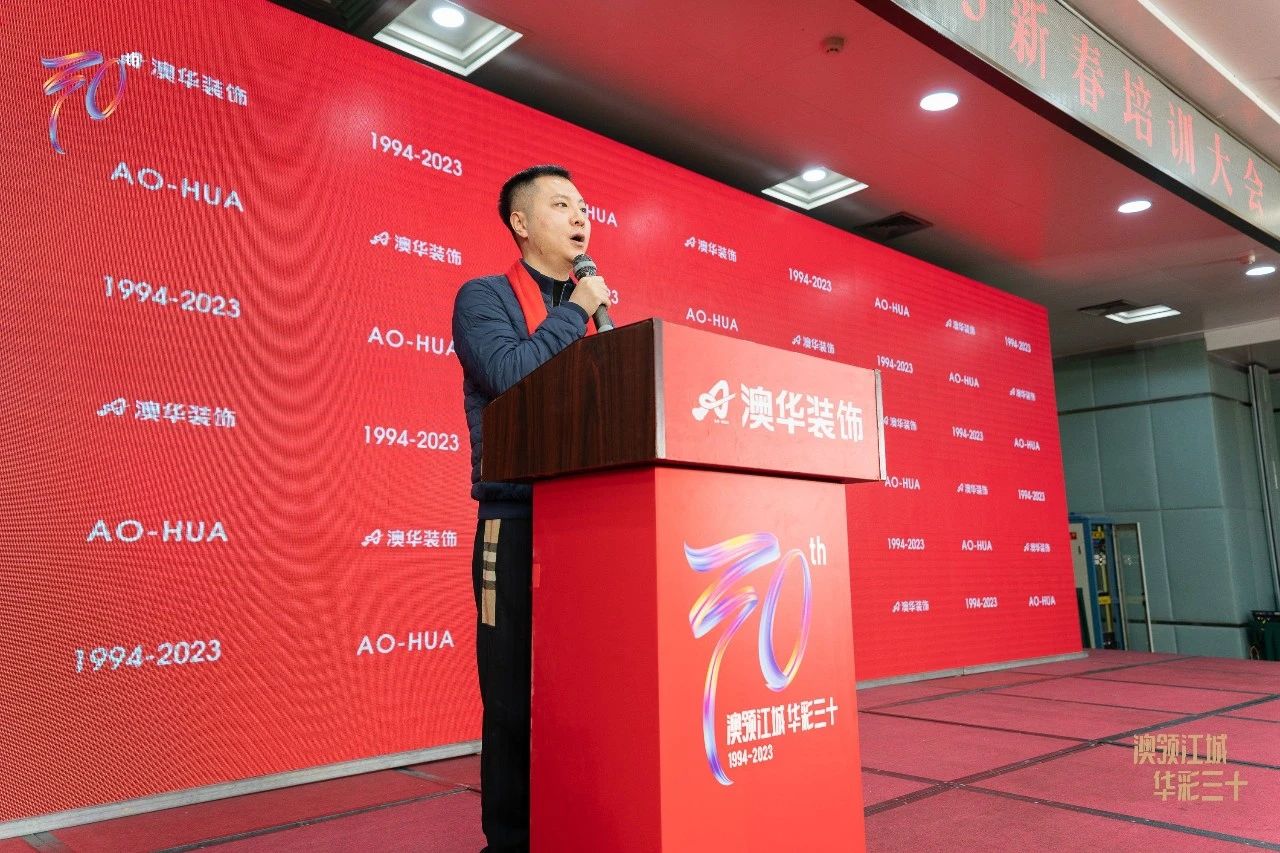 101500470235.jpg 101500470235.jpg