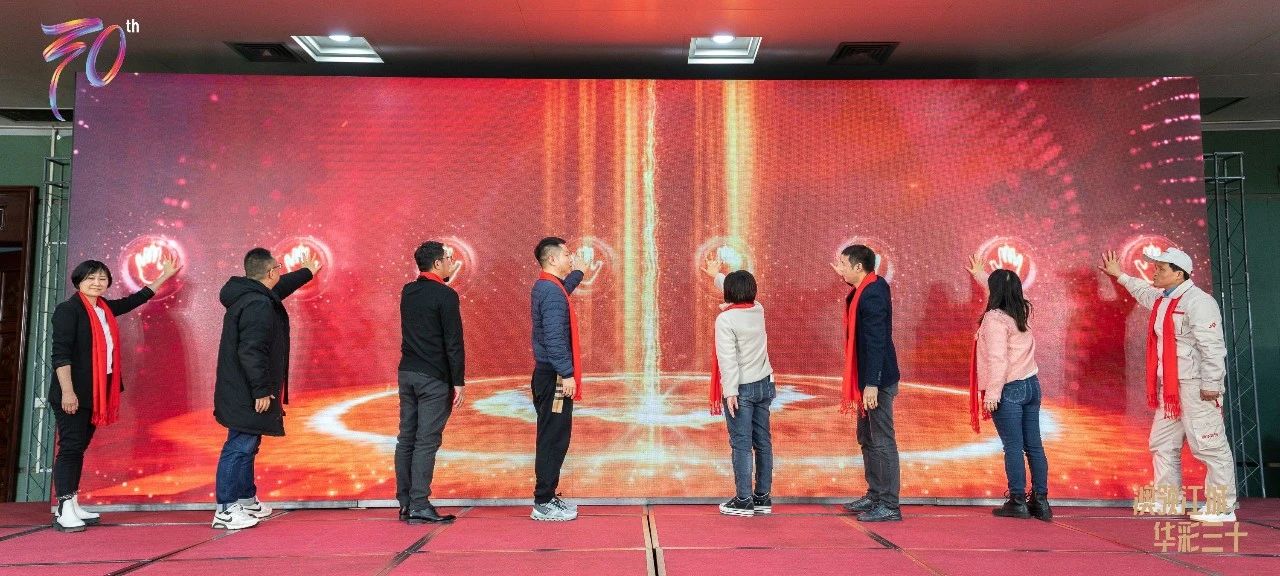 101502250710.jpg 101502250710.jpg