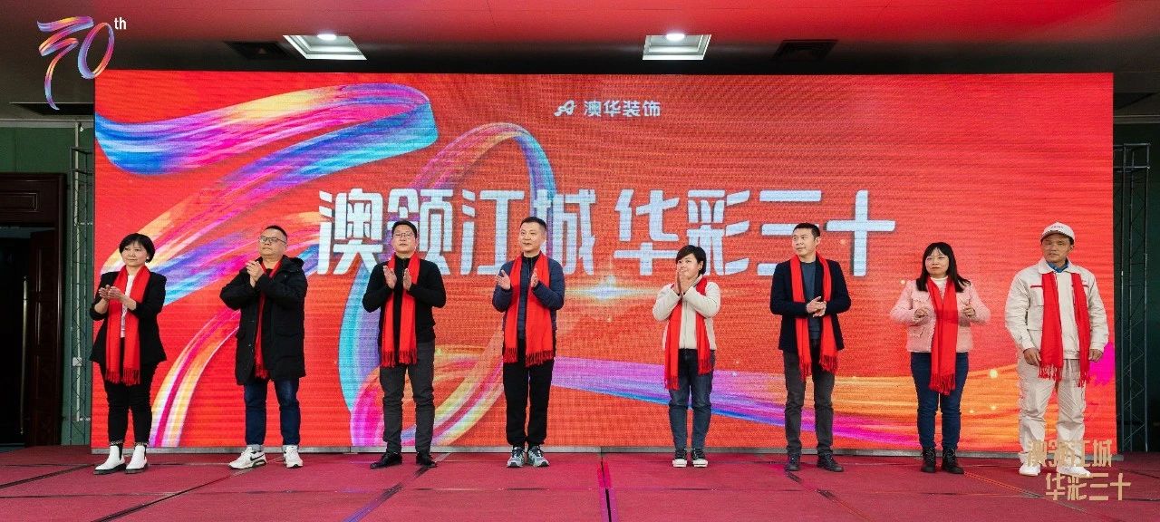 101502250936.jpg 101502250936.jpg