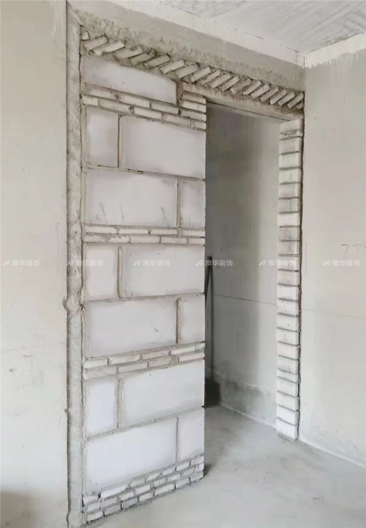 澳華裝飾,澳華工地,武漢裝修,武漢裝修公司 澳華裝飾,澳華工地,武漢裝修,武漢裝修公司