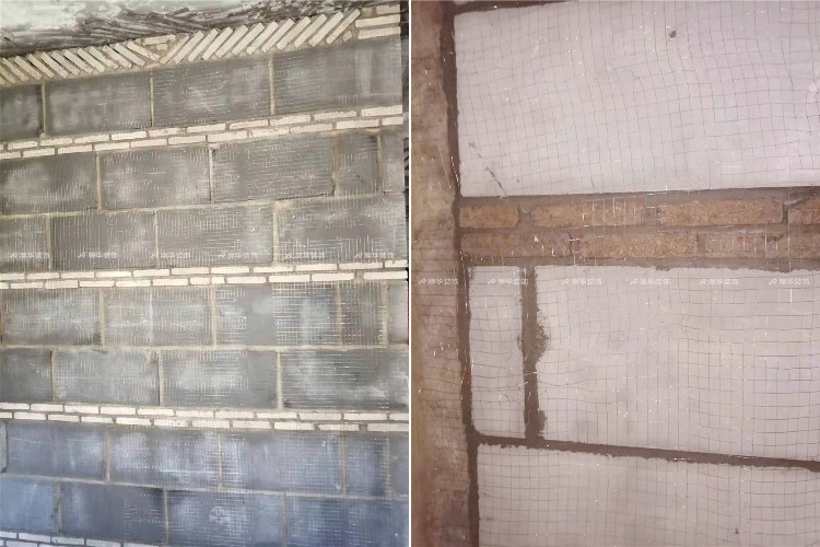 澳華裝飾,澳華工地,武漢裝修,武漢裝修公司 澳華裝飾,澳華工地,武漢裝修,武漢裝修公司