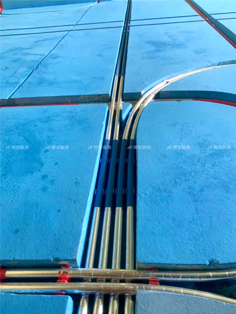 澳華裝飾,澳華工地,武漢裝修,武漢裝修公司 澳華裝飾,澳華工地,武漢裝修,武漢裝修公司