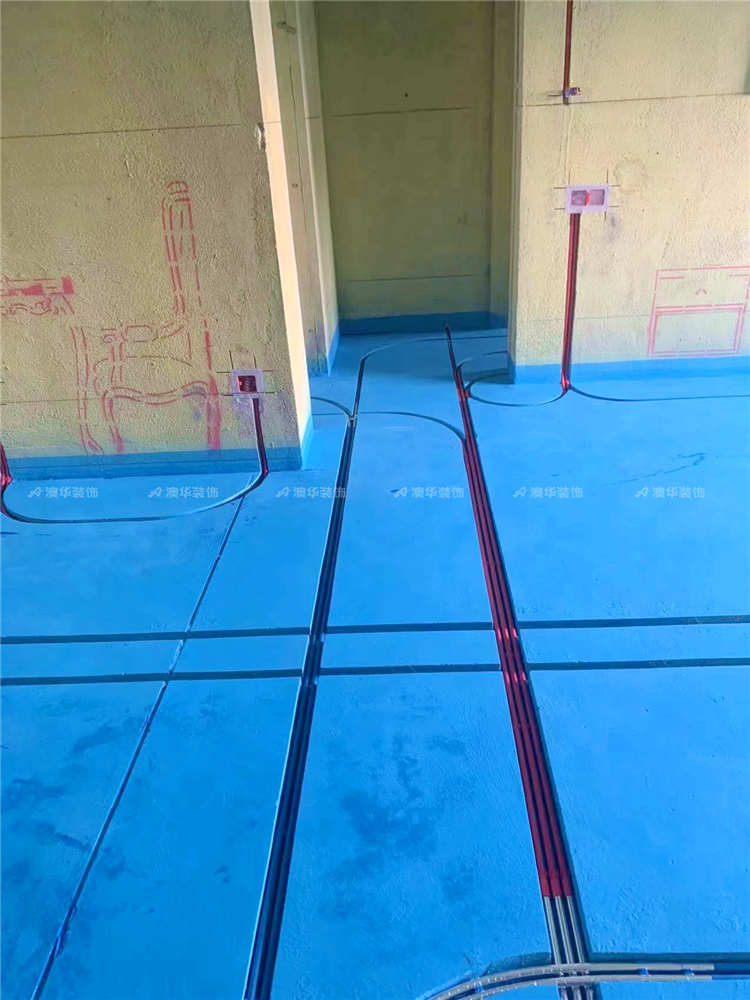 澳華裝飾,澳華工地,武漢裝修,武漢裝修公司 澳華裝飾,澳華工地,武漢裝修,武漢裝修公司