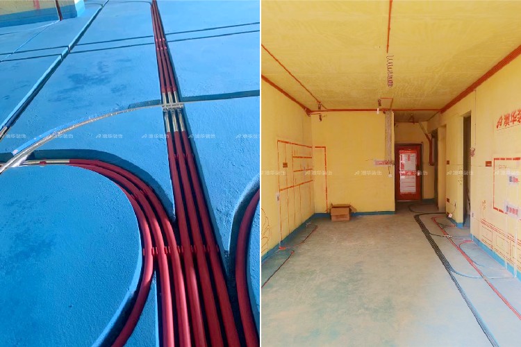 澳華裝飾,澳華工地,武漢裝修,武漢裝修公司 澳華裝飾,澳華工地,武漢裝修,武漢裝修公司