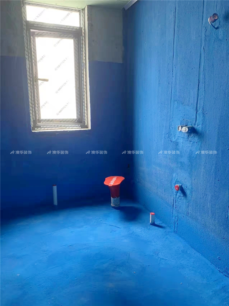 澳華裝飾,澳華工地,武漢裝修,武漢裝修公司 澳華裝飾,澳華工地,武漢裝修,武漢裝修公司