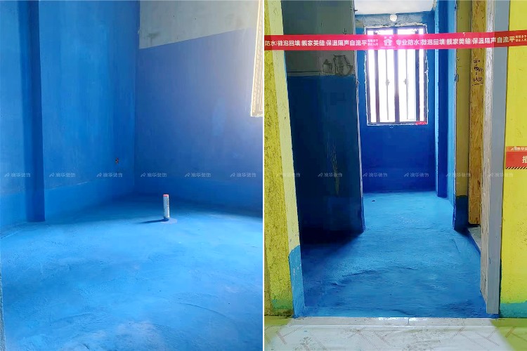 澳華裝飾,澳華工地,武漢裝修,武漢裝修公司 澳華裝飾,澳華工地,武漢裝修,武漢裝修公司