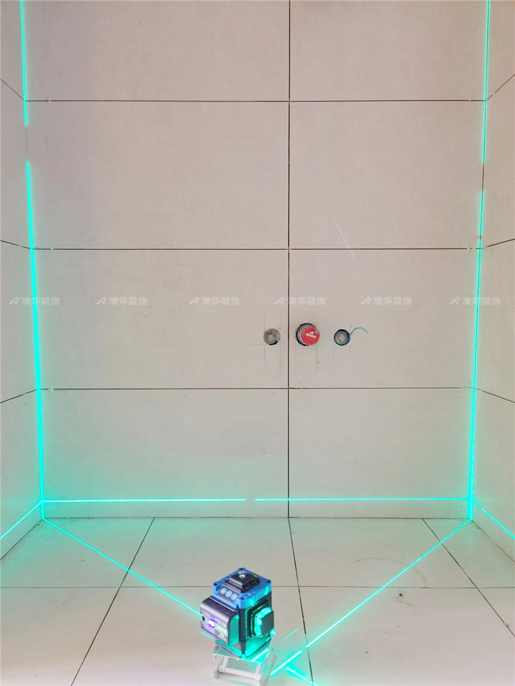 澳華裝飾,澳華工地,武漢裝修,武漢裝修公司 澳華裝飾,澳華工地,武漢裝修,武漢裝修公司