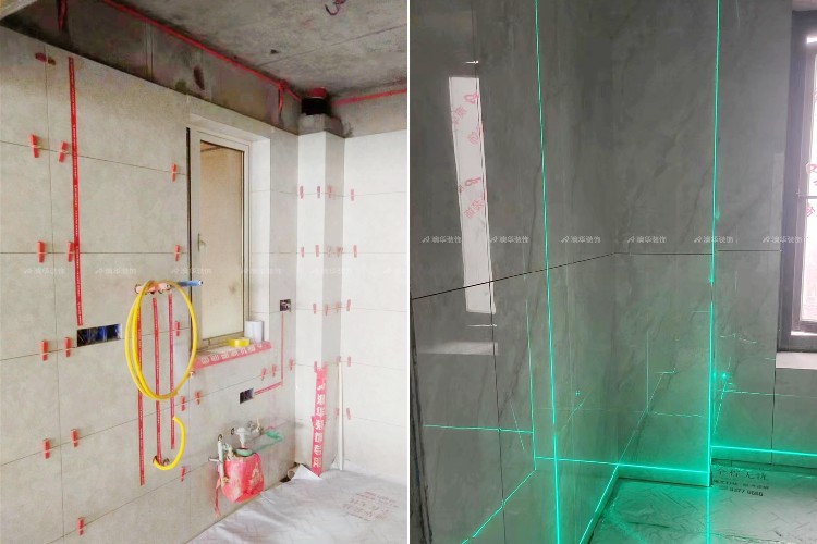 澳華裝飾,澳華工地,武漢裝修,武漢裝修公司 澳華裝飾,澳華工地,武漢裝修,武漢裝修公司