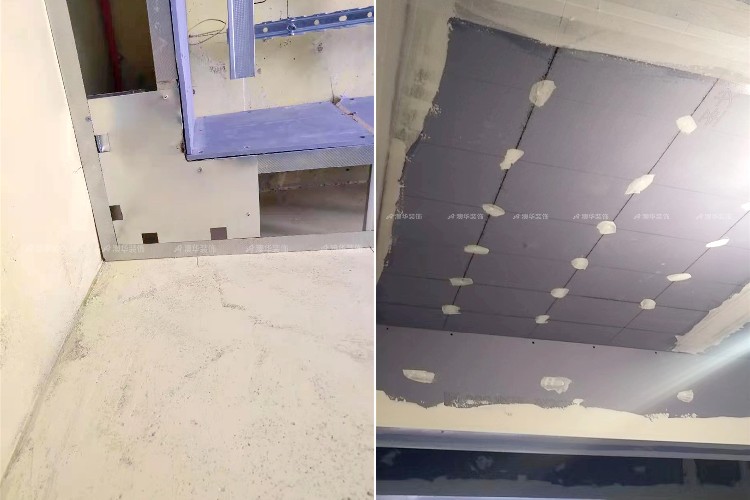 澳華裝飾,澳華工地,武漢裝修,武漢裝修公司 澳華裝飾,澳華工地,武漢裝修,武漢裝修公司