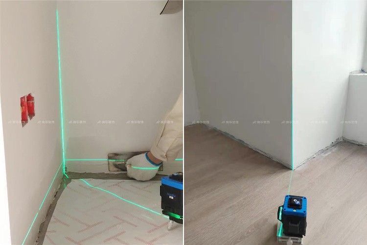 澳華裝飾,澳華工地,武漢裝修,武漢裝修公司 澳華裝飾,澳華工地,武漢裝修,武漢裝修公司