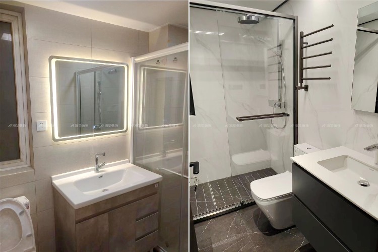 澳華裝飾,澳華工地,武漢裝修,武漢裝修公司 澳華裝飾,澳華工地,武漢裝修,武漢裝修公司