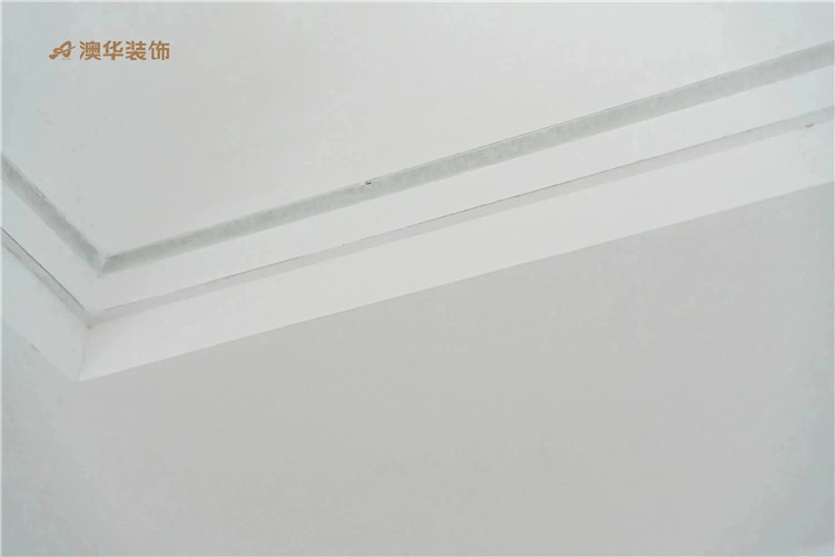 澳華裝飾,澳華工地,武漢裝修 澳華裝飾,澳華工地,武漢裝修