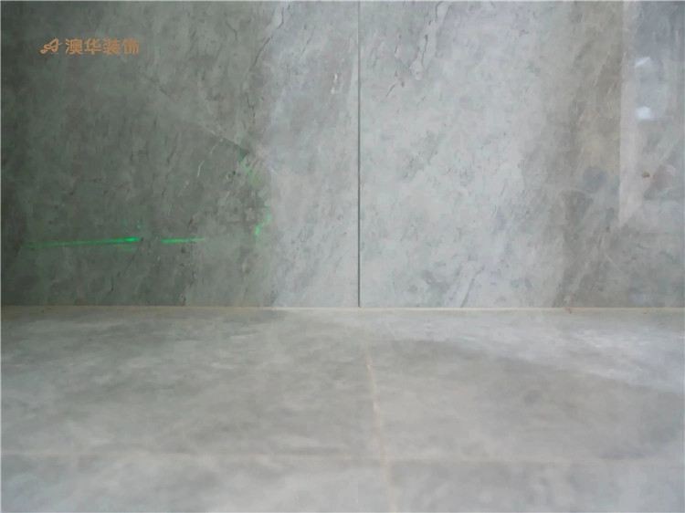 澳華裝飾,澳華工地,武漢裝修 澳華裝飾,澳華工地,武漢裝修