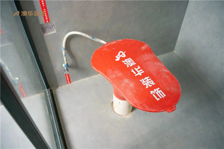 澳華裝飾,澳華工地,武漢裝修 澳華裝飾,澳華工地,武漢裝修