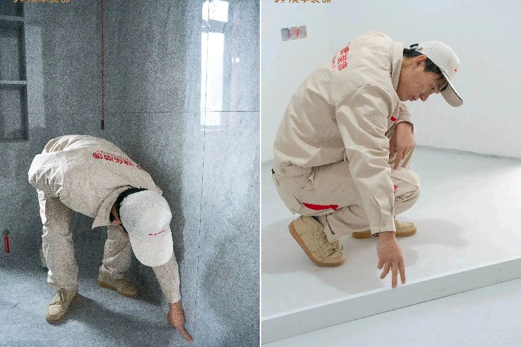 澳華裝飾,澳華工地,武漢裝修 澳華裝飾,澳華工地,武漢裝修