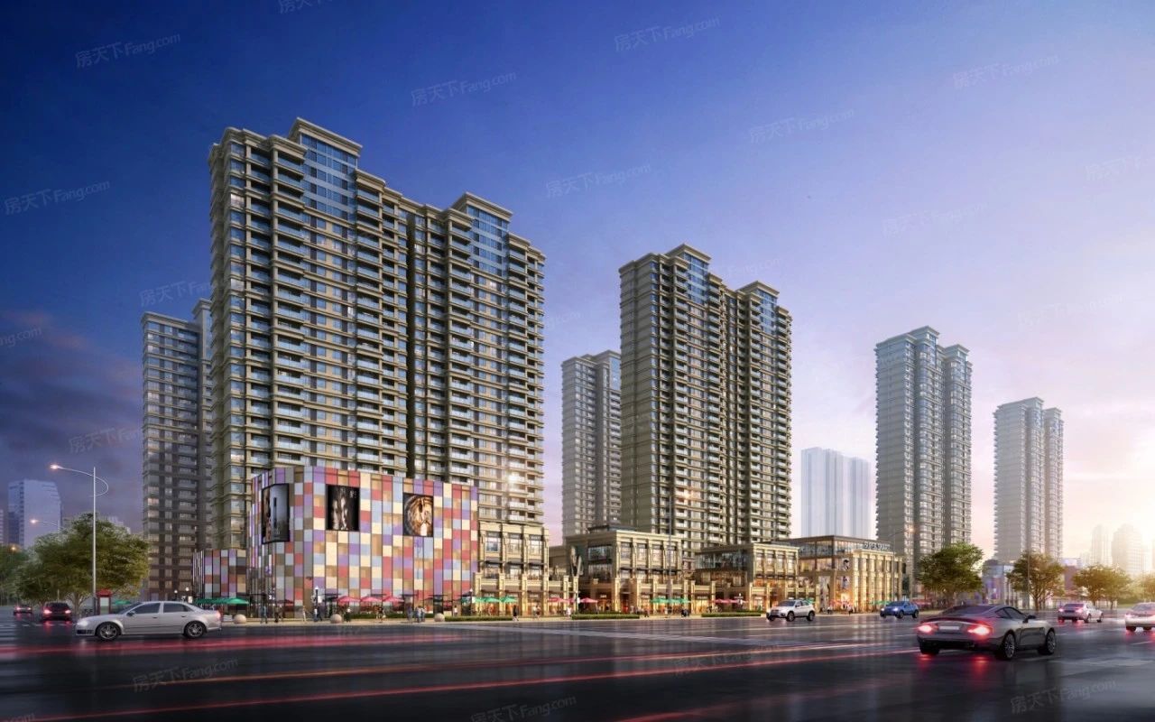 幸福時代大家,武漢裝修,武漢裝修設計,幸福時代大家戶型 幸福時代大家,武漢裝修,武漢裝修設計,幸福時代大家戶型