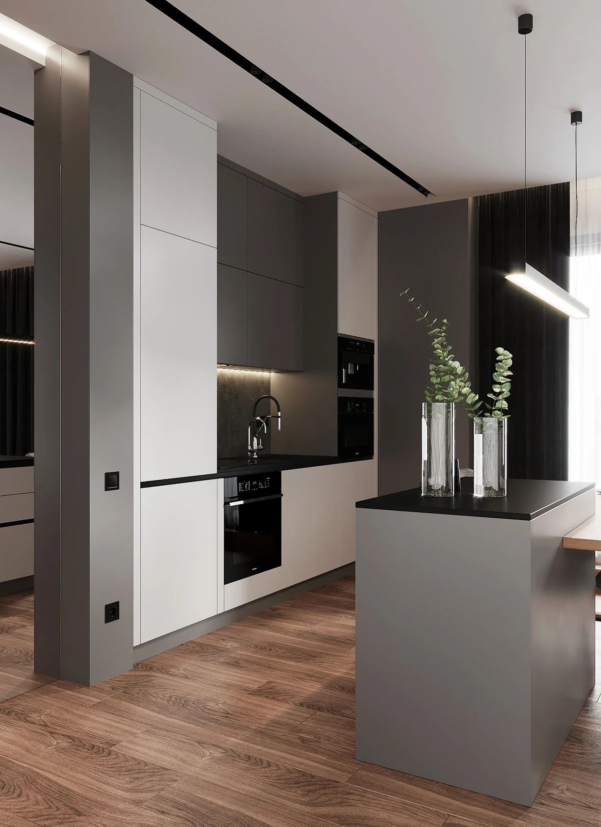 幸福時代大家,武漢裝修,武漢裝修設計,幸福時代大家戶型 幸福時代大家,武漢裝修,武漢裝修設計,幸福時代大家戶型