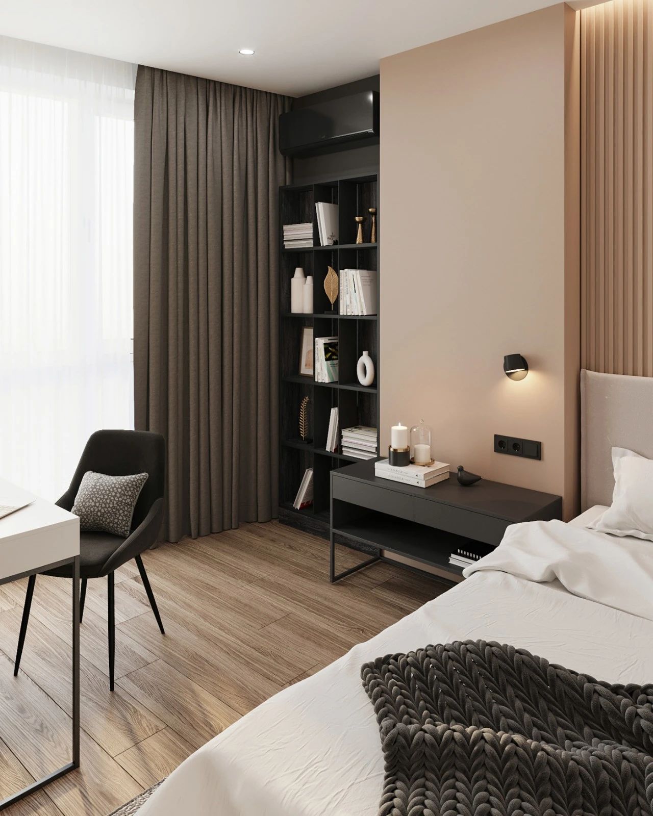 幸福時代大家,武漢裝修,武漢裝修設計,幸福時代大家戶型 幸福時代大家,武漢裝修,武漢裝修設計,幸福時代大家戶型