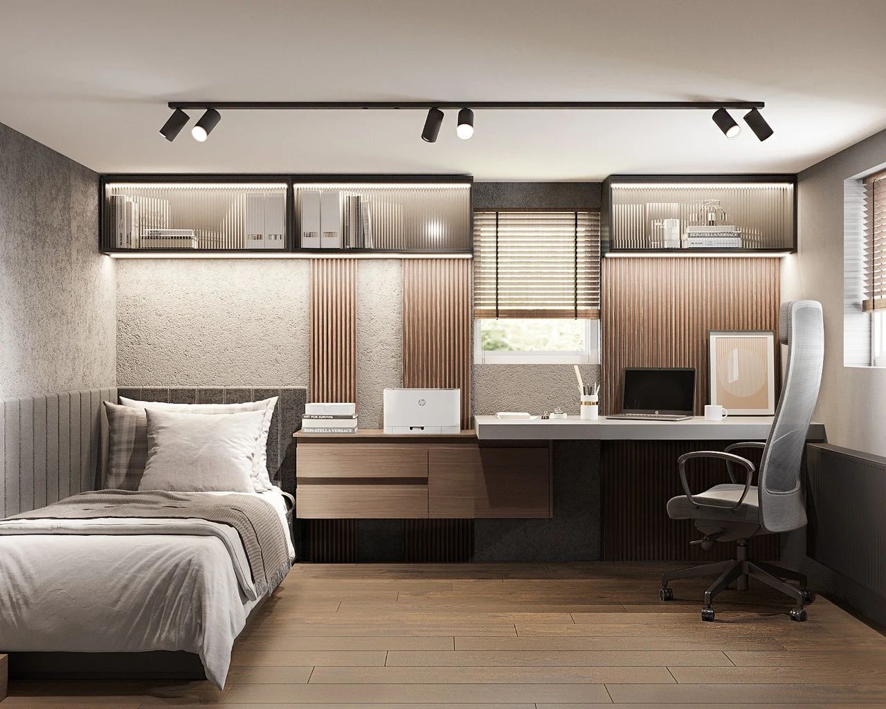 華僑城歡樂天際,武漢裝修,武漢室內設計,武漢裝修設計