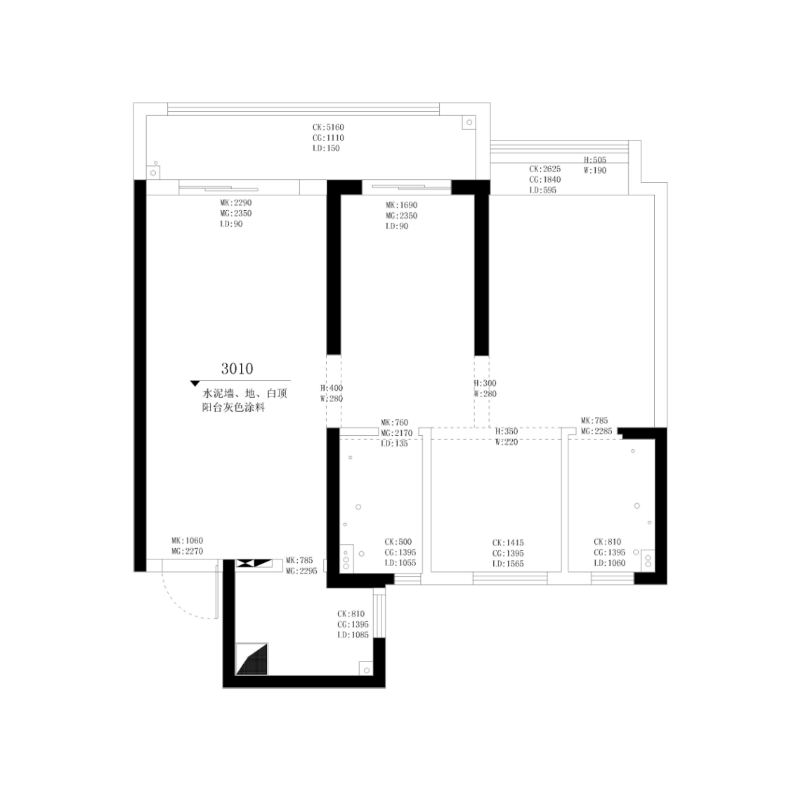 融僑濱江城天域,武漢裝修,武漢裝修設計,武漢室內設計 融僑濱江城天域,武漢裝修,武漢裝修設計,武漢室內設計